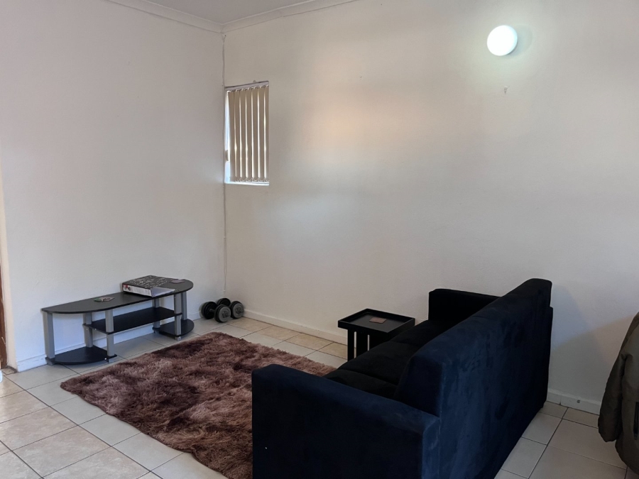 8 Bedroom Property for Sale in Table View Western Cape